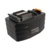 Batterie pour Festool BPH12 (3300 mAh/39.6 Wh, 12 V)