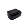 Batterie pour Gude 95510 (2000 mAh/36 Wh, 18 V)