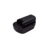Batterie pour Gude 95510 (2000 mAh/36 Wh, 18 V)