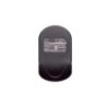Batterie pour Gude 95510 (2000 mAh/36 Wh, 18 V)