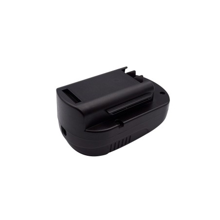 Batterie pour Gude 95517 (2000 mAh/36 Wh, 18 V)