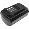 Batterie pour Gude 95543 (3000 mAh/108 Wh, 36 V)