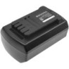 Batterie pour Gude 95680 (3000 mAh/108 Wh, 36 V)