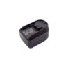 Batterie pour Gude 95690 (2000 mAh/36 Wh, 18 V)