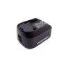 Batterie pour Gude 58100 (2000 mAh/36 Wh, 18 V)
