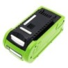 Batterie pour Cramer 40HD61 (3000 mAh/120 Wh, 40 V)