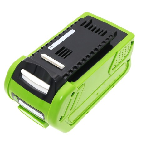 Batterie pour AMA  Freemow 98710 (5000 mAh/200 Wh, 40 V)