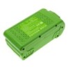 Batterie pour Cramer 49B730 (2000 mAh/80 Wh, 40 V)
