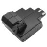 Batterie pour HILTI BP60 (2000 mAh/48 Wh, 24 V)