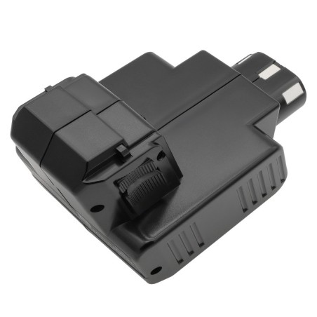 Batterie pour HILTI TCU 7/36 (2000 mAh/48 Wh, 24 V)
