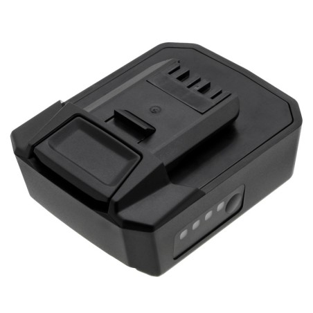 Batterie pour HILTI SF 2-A (1500 mAh/16.2 Wh, 10.8 V)