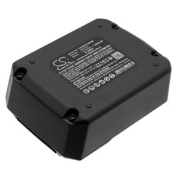 Batterie pour HILTI SFE 2-A12 (1500 mAh/16.2 Wh, 10.8 V)