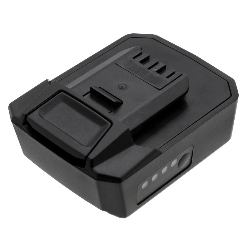 Batterie pour HILTI SID 2-A12 (1500 mAh/16.2 Wh, 10.8 V)