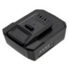 Batterie pour HILTI SID 2-A12 (1500 mAh/16.2 Wh, 10.8 V)