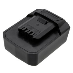 Batterie pour HILTI SID 2-A12 (1500 mAh/16.2 Wh, 10.8 V)