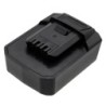 Batterie pour HILTI SID 2-A12 (1500 mAh/16.2 Wh, 10.8 V)