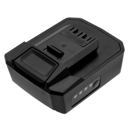 Batterie pour HILTI SID 2-A12 (2500 mAh/27 Wh, 10.8 V)