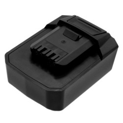 Batterie pour HILTI SID 2-A12 (2500 mAh/27 Wh, 10.8 V)