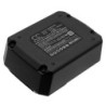 Batterie pour HILTI SID 2-A12 (2500 mAh/27 Wh, 10.8 V)