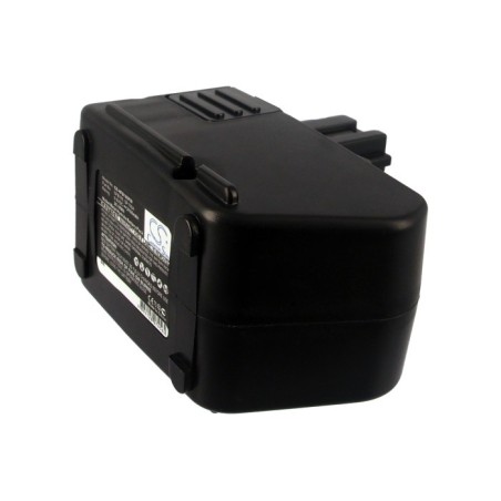 Batterie pour HILTI SFB105 (2100 mAh/20.16 Wh, 9.6 V)