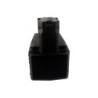Batterie pour HILTI SFB105 (2100 mAh/20.16 Wh, 9.6 V)
