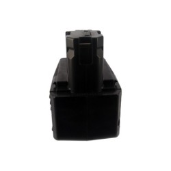 Batterie pour HILTI SF100A (2100 mAh/20.16 Wh, 9.6 V)