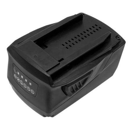 Batterie pour HILTI SID 4-A-22 (4000 mAh/86.4 Wh, 21.6 V)