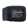Batterie pour HILTI SID121 (2100 mAh/25.2 Wh, 12 V)