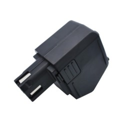 Batterie pour HILTI SID121 (2100 mAh/25.2 Wh, 12 V)