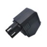 Batterie pour HILTI SID121 (2100 mAh/25.2 Wh, 12 V)