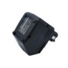Batterie pour HILTI SID121 (2100 mAh/25.2 Wh, 12 V)