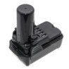 Batterie pour Hitachi DB10DL (2000 mAh/21.6 Wh, 10.8 V)
