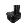 Batterie pour Hitachi 320608 (2100 mAh/25.2 Wh, 12 V)