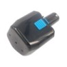 Batterie pour Hitachi DV 10DA (3300 mAh/39.6 Wh, 12 V)