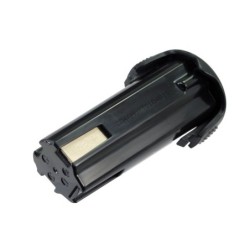 Batterie pour Bostitch GFN1564K (1500 mAh/5.4 Wh, 3.6 V)