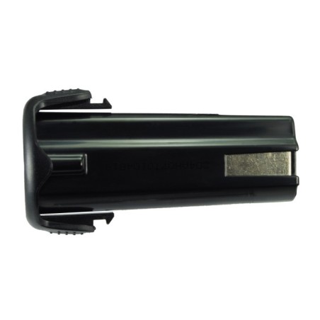 Batterie pour Hitachi DB 3DL (1500 mAh/5.4 Wh, 3.6 V)