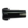 Batterie pour Hitachi DB 3DL2 (1500 mAh/5.4 Wh, 3.6 V)