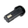 Batterie pour Hitachi DB 3DL2 (1500 mAh/5.4 Wh, 3.6 V)