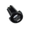 Batterie pour Hitachi DB 3DL2 (1500 mAh/5.4 Wh, 3.6 V)