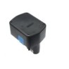 Batterie pour Hitachi DS 14DVB (3300 mAh/47.52 Wh, 14.4 V)