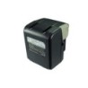 Batterie pour Hitachi WP 14DSL (3000 mAh/43.2 Wh, 14.4 V)