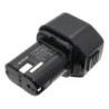 Batterie pour Hitachi EB7B (2100 mAh/15.12 Wh, 7.2 V)