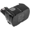 Batterie pour Hitachi DS 18DVB2 (5000 mAh/90 Wh, 18 V)