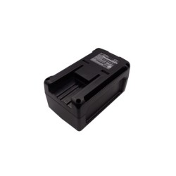 Batterie pour Karcher EF426 (4500 mAh/113.4 Wh, 25.2 V)