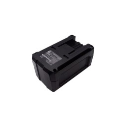 Batterie pour Karcher EF426 (4500 mAh/113.4 Wh, 25.2 V)