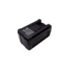 Batterie pour Karcher EF426 (4500 mAh/113.4 Wh, 25.2 V)