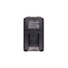 Batterie pour Karcher EF426 (4500 mAh/113.4 Wh, 25.2 V)