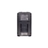 Batterie pour Karcher BV 5/1 Bp (7500 mAh/189 Wh, 25.2 V)