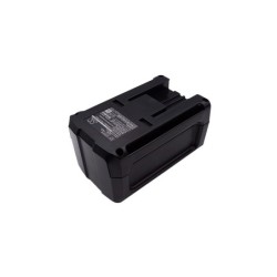 Batterie pour Karcher EF426 (7500 mAh/189 Wh, 25.2 V)