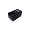 Batterie pour Karcher BR30/4 C BP (7500 mAh/189 Wh, 25.2 V)